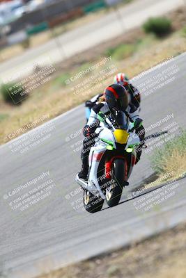 media/Sep-03-2023-Velocity Track Dayz (Sun) [[a0159b771f]]/Group C/turn 3 and 4/